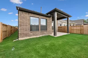 8731 Mancos Vly Ct, Porter, TX 77365 - Photo 9