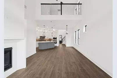 8731 Mancos Valley Court, Porter, TX 77365 - Photo 29