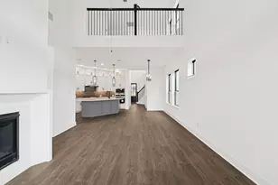 8731 Mancos Vly Ct, Porter, TX 77365 - Photo 29