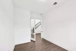 8731 Mancos Vly Ct, Porter, TX 77365 - Photo 17