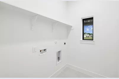 8731 Mancos Valley Court, Porter, TX 77365 - Photo 15