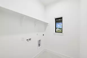 8731 Mancos Vly Ct, Porter, TX 77365 - Photo 15