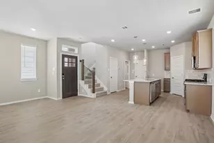 1034 Cedar Pl Ln, Houston, TX 77459 - Photo 19