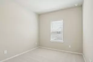1034 Cedar Pl Ln, Houston, TX 77459 - Photo 13
