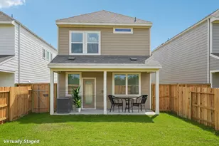 1034 Cedar Pl Ln, Houston, TX 77459 - Photo 29