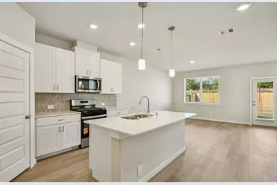 1034 Cedar Place Lane, Houston, TX 77459 - Photo 1