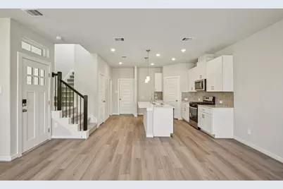 1034 Cedar Place Lane, Houston, TX 77459 - Photo 3
