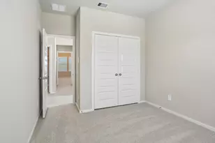1034 Cedar Pl Ln, Houston, TX 77459 - Photo 15