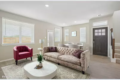 1034 Cedar Place Lane, Houston, TX 77459 - Photo 7