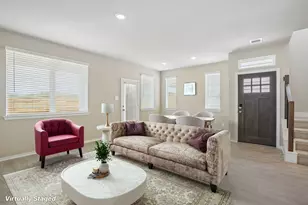 1034 Cedar Pl Ln, Houston, TX 77459 - Photo 7