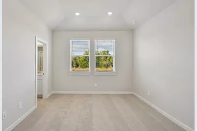 1034 Cedar Place Lane, Houston, TX 77459 - Photo 5