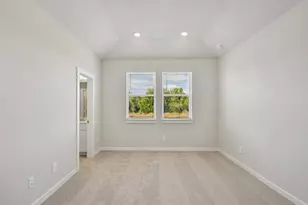 1034 Cedar Pl Ln, Houston, TX 77459 - Photo 5