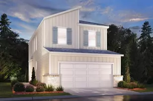 1034 Cedar Pl Ln, Houston, TX 77459 - Photo 9