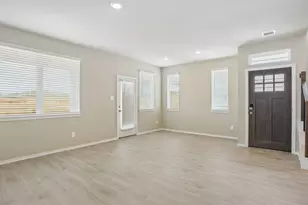 1034 Cedar Pl Ln, Houston, TX 77459 - Photo 15