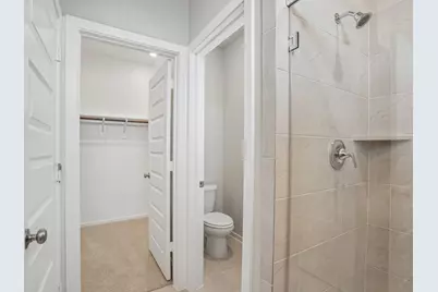 1034 Cedar Place Lane, Houston, TX 77459 - Photo 25