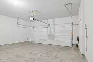 1034 Cedar Pl Ln, Houston, TX 77459 - Photo 27