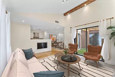 2419 Briarwest Boulevard, Houston, TX 77077 - Photo 3