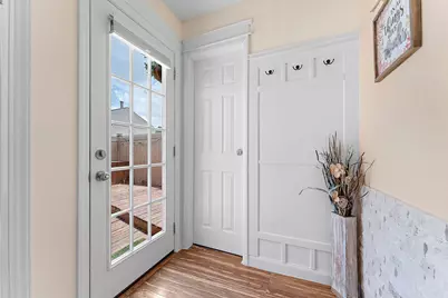 2419 Briarwest Boulevard, Houston, TX 77077 - Photo 15