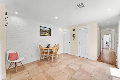 2419 Briarwest Boulevard, Houston, TX 77077 - Photo 7