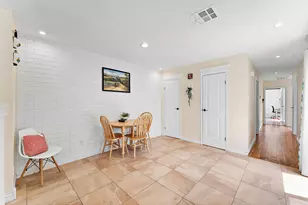 2419 Briarwest Blvd, Houston, TX 77077 - Photo 7