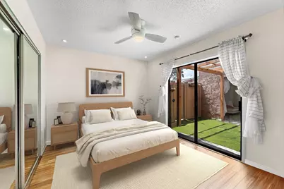 2419 Briarwest Boulevard, Houston, TX 77077 - Photo 9