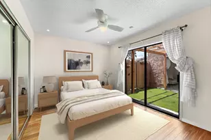 2419 Briarwest Blvd, Houston, TX 77077 - Photo 9