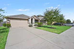 6611 Casper Falls Trl, Richmond, TX 77407 - Photo 3