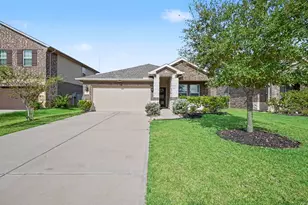 6611 Casper Falls Trl, Richmond, TX 77407 - Photo 3