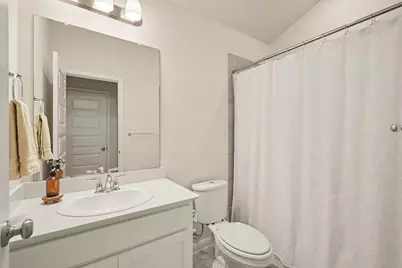 6611 Casper Falls Trl, Richmond, TX 77407 - Photo 19