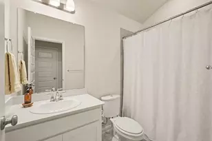 6611 Casper Falls Trl, Richmond, TX 77407 - Photo 19