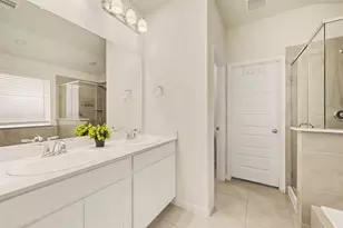6611 Casper Falls Trl, Richmond, TX 77407 - Photo 15