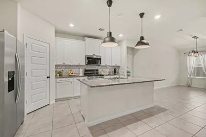 6611 Casper Falls Trl, Richmond, TX 77407 - Photo 11