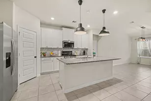 6611 Casper Falls Trl, Richmond, TX 77407 - Photo 11