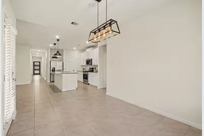 6611 Casper Falls Trl, Richmond, TX 77407 - Photo 13