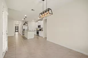 6611 Casper Falls Trl, Richmond, TX 77407 - Photo 13