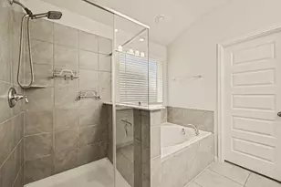 6611 Casper Falls Trl, Richmond, TX 77407 - Photo 17