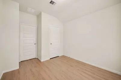 6611 Casper Falls Trl, Richmond, TX 77407 - Photo 21