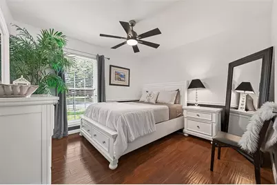 1814 Antigua Lane, Houston, TX 77058 - Photo 15