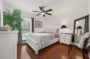 1814 Antigua Ln, Houston, TX 77058 - Photo 15