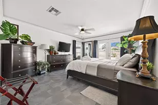 1814 Antigua Ln, Houston, TX 77058 - Photo 21