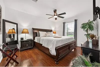 1814 Antigua Lane, Houston, TX 77058 - Photo 17