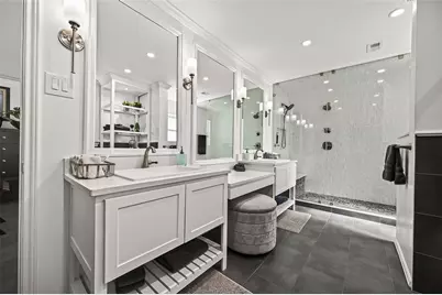 1814 Antigua Lane, Houston, TX 77058 - Photo 23