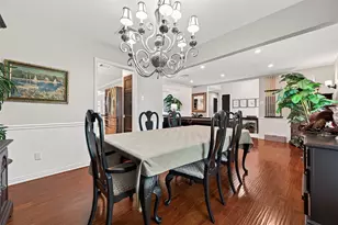 1814 Antigua Ln, Houston, TX 77058 - Photo 7