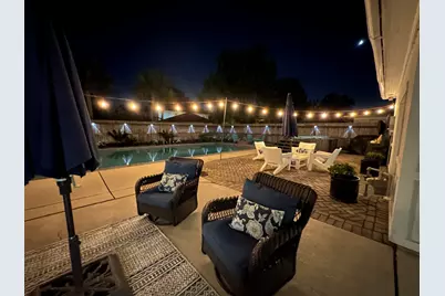 1814 Antigua Lane, Houston, TX 77058 - Photo 47