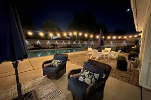 1814 Antigua Ln, Houston, TX 77058 - Photo 47