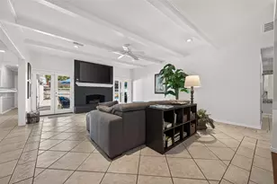 1814 Antigua Ln, Houston, TX 77058 - Photo 7