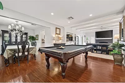 1814 Antigua Lane, Houston, TX 77058 - Photo 5