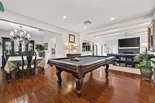 1814 Antigua Ln, Houston, TX 77058 - Photo 5
