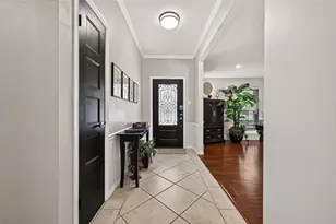 1814 Antigua Ln, Houston, TX 77058 - Photo 3