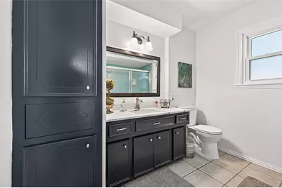 1814 Antigua Lane, Houston, TX 77058 - Photo 27